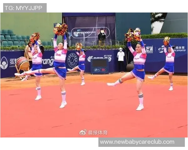 权威发布：网球速度实力榜单