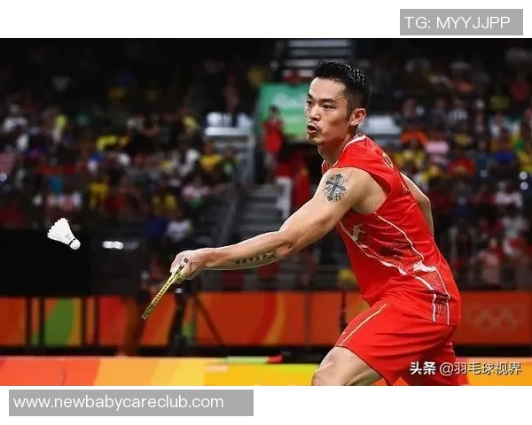 数据分析：上海羽毛球队的节奏表现