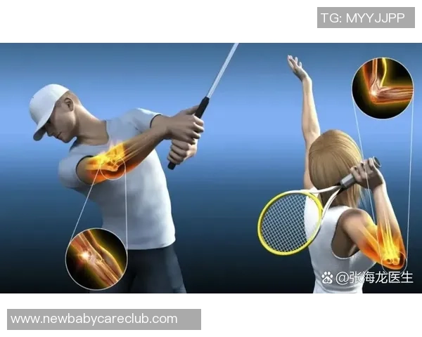 科学网球：力量训练方法