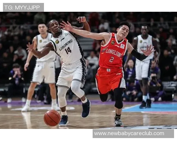 篮球评论:广州篮球队的控制得失 篮球评论:广州篮球队的控制得失