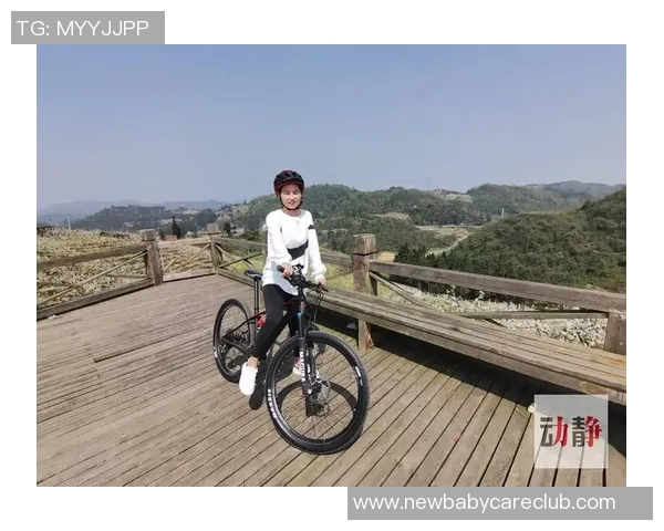 专访赵芳：解密极限运动成功之道