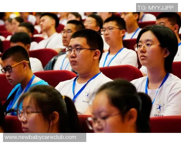 周磊专访：回顾排球历程