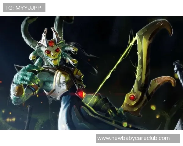 权威发布：DOTA2耐力实力榜单