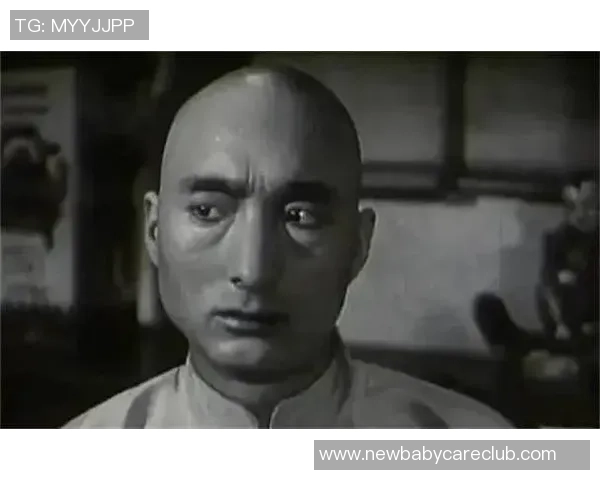 深度对话：陈强的滑板人生