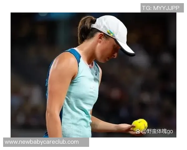 邀请赛特别报道：北京网球队的逆袭之旅