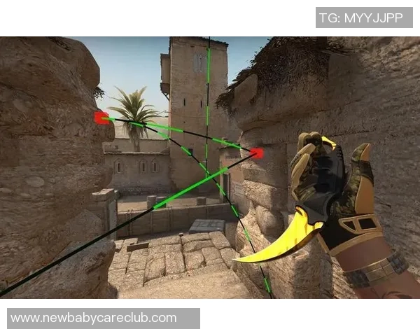 CS_GO巨献:探秘FPX的战术 CS_GO巨献:探秘FPX的战术