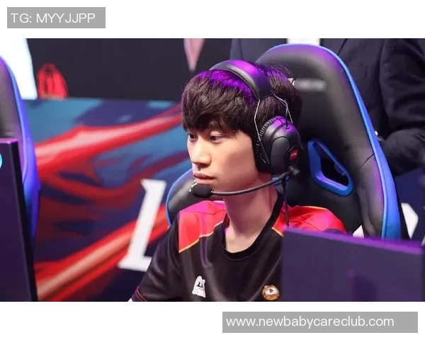 专业解读：FPX的整体压制打法