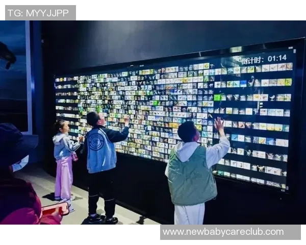 专访赵芳:解密街舞成功之道 专访赵芳:解密街舞成功之道