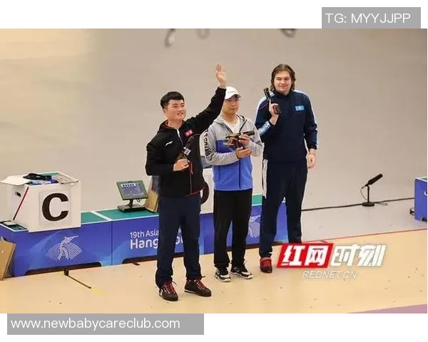 亚运会点评：成都乒乓球队的心理素质表现