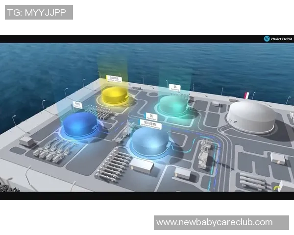 数据分析：LNG的速度表现