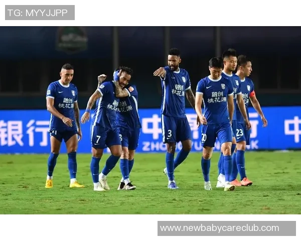 最新足球个人能力TOP10：上海足球队领跑