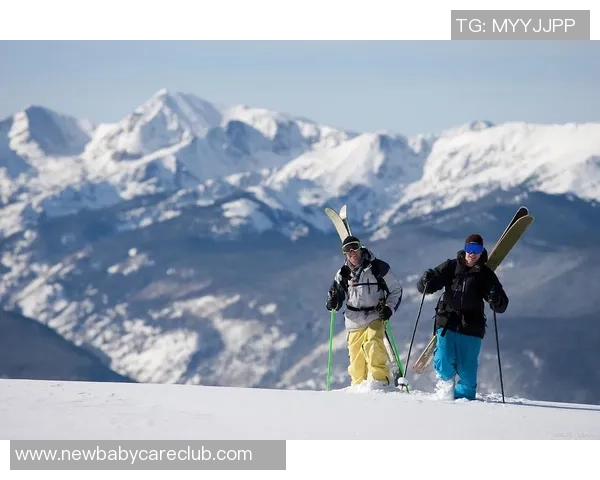 极限运动巨献:探秘西安极限运动队的配合 极限运动巨献:探秘西安极限运动队的配合