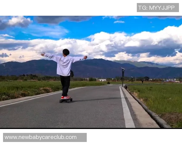 赛后复盘:西安滑板队 vs 成都滑板队的战术