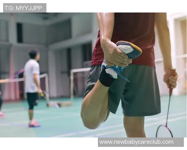 羽毛球巨献:探秘杭州羽毛球队的意识