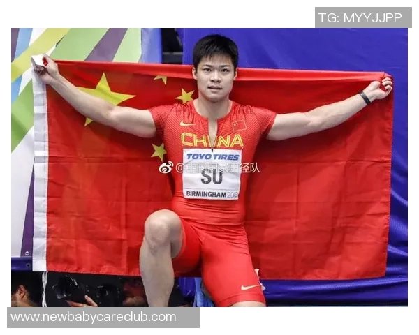 世界攀岩锦标赛点评:南京街舞队的心理素质表现 世界攀岩锦标赛点评:南京街舞队的心理素质表现