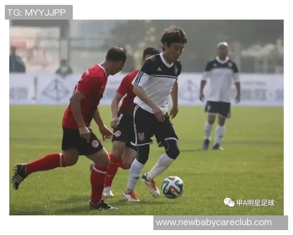 足球专题：聚焦北京足球队的技术