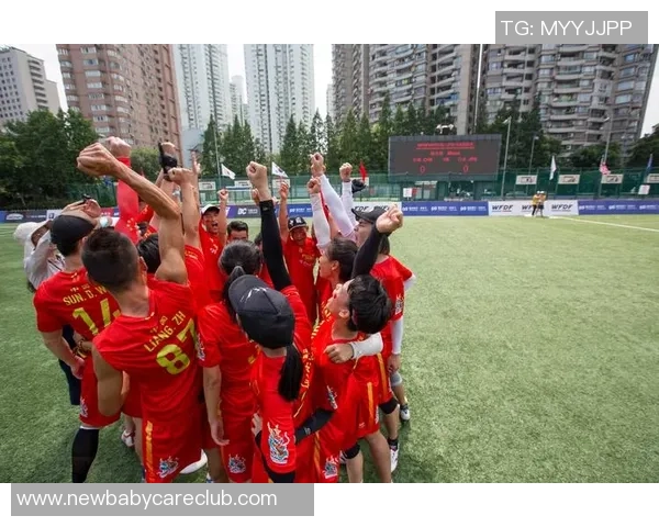 飞盘战术：成都飞盘队的转换体系