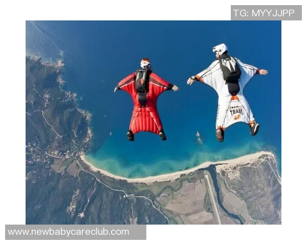 极限运动热点：解读西安极限运动队的快攻