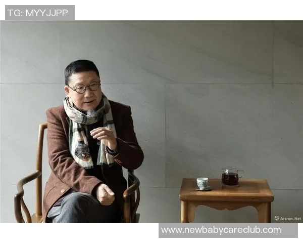 陈强独家：分享英雄联盟心得