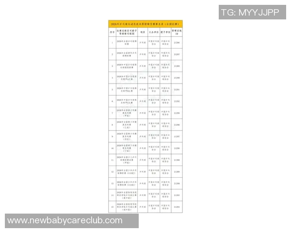 2026乒乓球状态排名:武汉乒乓球队创新高 2026乒乓球状态排名:武汉乒乓球队创新高