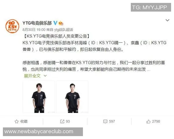 2026王者荣耀团队协作排名：IG创新高