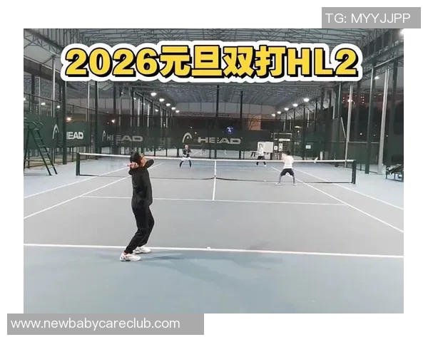 2026网球配合排行榜：西安网球队位居第6名