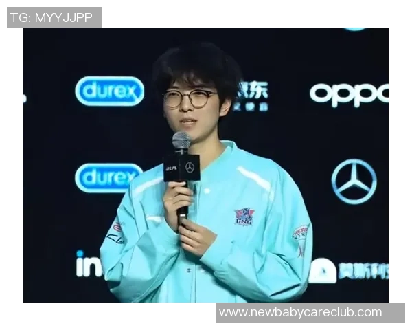 Major赛点评：LNG的灵活性表现