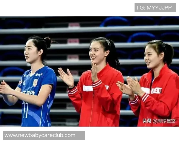 专业解读：杭州排球队的防守打法