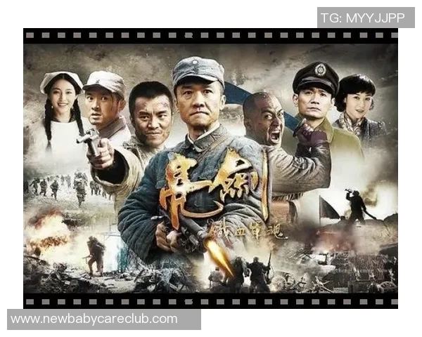 周秀英专访：回顾滑板历程