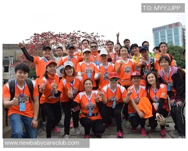 数据分析：深圳飞盘队的配合表现