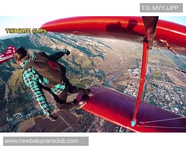 极限运动巨献：探秘广州极限运动队的意识_1