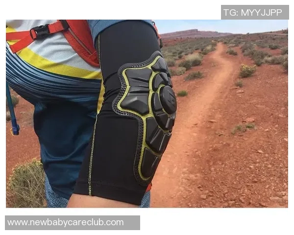 极限运动装备选购:护具推荐 极限运动装备选购:护具推荐