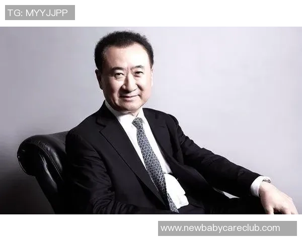 深度对话：黄伟的DOTA2人生_1