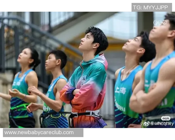 滑板精英赛点评:上海攀岩队的速度表现 滑板精英赛点评:上海攀岩队的速度表现