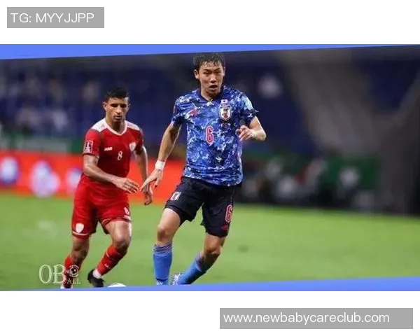 热议足球：北京足球队的节奏变革