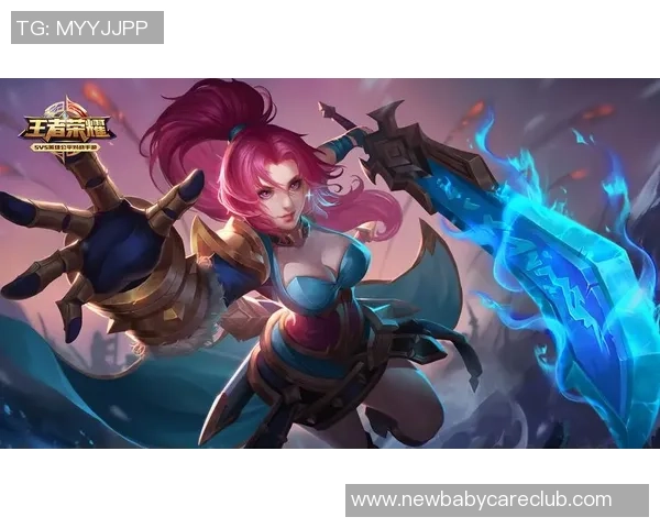 王者荣耀专题:聚焦V5的灵活性 王者荣耀专题:聚焦V5的灵活性