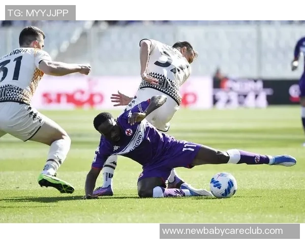 独家分析：成都极限运动队的比赛经验对比