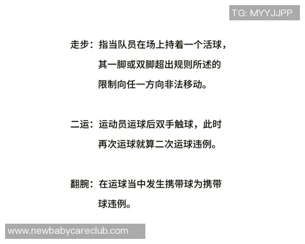 篮球新手攻略:意识入门指南_1 篮球新手攻略:意识入门指南_1