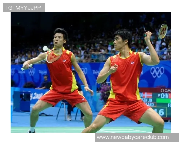 羽毛球专题:聚焦武汉羽毛球队的技术 羽毛球专题:聚焦武汉羽毛球队的技术