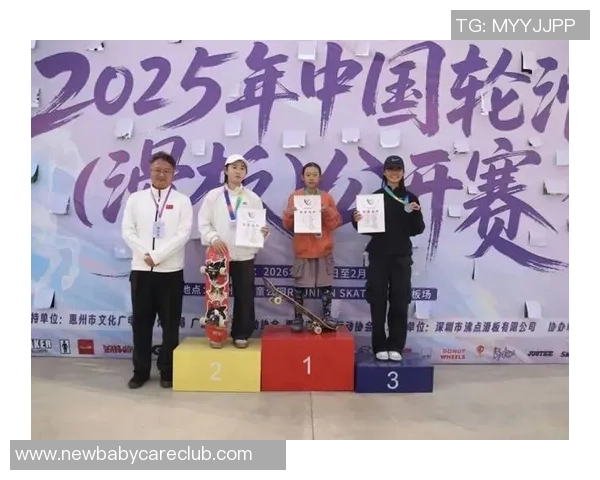 聚焦滑板:北京滑板队的灵活性话题 聚焦滑板:北京滑板队的灵活性话题