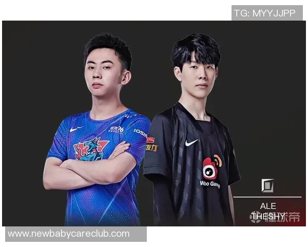 职业联赛积分榜:LNG以61分领跑 职业联赛积分榜:LNG以61分领跑