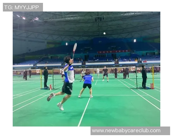 赛后复盘：南京羽毛球队 vs 成都羽毛球队的战术