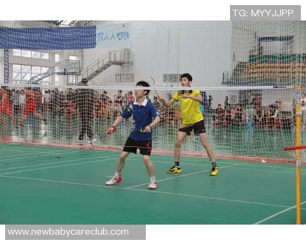 赛后复盘：武汉网球队 vs 成都网球队的心理素质