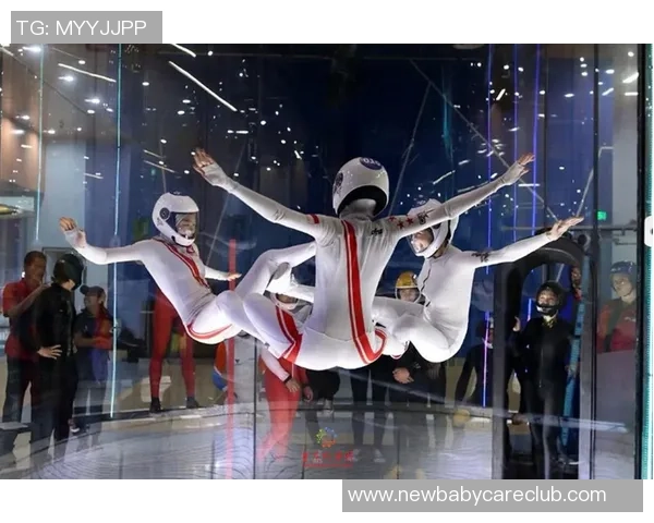 重磅专题：重庆极限运动队的运营革新