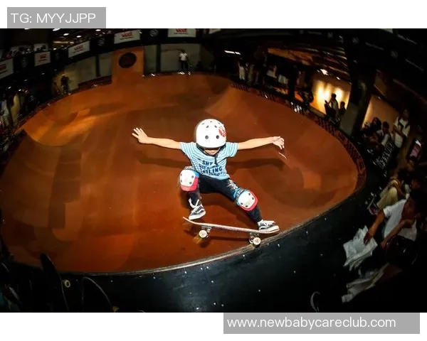 重磅专题：北京滑板队的防反革新